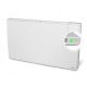  Termoarredo Dimplex 1000 W bianco