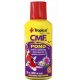  Tropical CMF Pond preparato per laghetti 250 ml