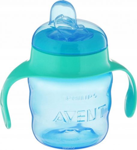  Tazza Philips Avent da 200 ml SCF551/05