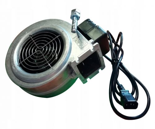  Ventilatore del forno di riscaldamento centralizzato WPA06 HL flap