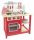  Cucina per bambini Leomark Classic 102/245215