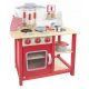  Cucina per bambini Leomark Classic 102/245215