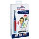  Spazzolino elettrico Playbrush Smart Sonic