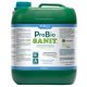  ProBiotics preparazione fossa settica liquida 5 l