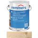 Vernice per scale e parquet Remmers 2,5 l