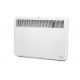  Termoconvettore Dimplex bianco da 1500 W