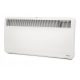  Termoconvettore Dimplex 3000 W bianco