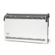 Termoconvettore Dimplex 1000 W bianco, nero