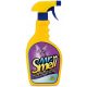  Mr Smell 00942 spray antiodore 500 ml 500 g