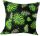 Federa decorativa Green-Dom 80 x 60 cm