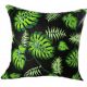 Federa decorativa Green-Dom 80 x 60 cm