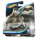  Auto blindate DCU Batman Hot Wheels DKJ66/DJM19