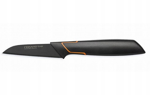 Coltello da cucina Fiskars 8 cm