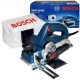  Pialla elettrica Bosch 230 V 710 W