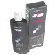  Lozione Aqua Rigeneratrice 150 ml sgrassante per capelli