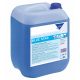 Kleen BlueStar 801792 per rivestimenti per pavimenti EFFICACE