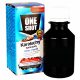  One Shot liquido antiformica 0,5 kg 100 ml