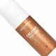  Pasta per capelli Goldwell 100 ml