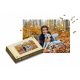  Puzzle Puzzle4u 2000puzzle4u Puzzle fotografico da 2000 pezzi 2000puzzle4u