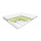  Hilding TENCEL NUOVO materasso in schiuma 100 x 200 x 21 cm H2, H3, H4