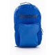  Zaino sportivo Reebok PLECAKFC M BPCK blu