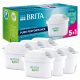  Inserto filtrante per la caraffa Brita Maxtra PRO Pure Performance, 6 pz.