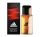  Adidas Active Bodies 100 ml eau de toilette da uomo EDT