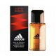  Adidas Active Bodies 100 ml eau de toilette da uomo EDT