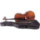  Violoncello M-tunes misura 4/4