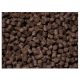  ALLER PRIMO GALLEGGIANTE PELLET CARP 4mm5kg/10L