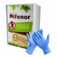  Difelmark Difenor veleno 3x150 g