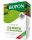  Concime multiingrediente Biopon granulare 5 kg 5 l