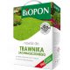  Concime multiingrediente Biopon granulare 5 kg 5 l