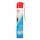 Repellente per insetti - Spruzzatore, aerosol contro vespe Vebi 1 kg 750 ml