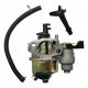 Carburatore per tosaerba - Carburatore motore HONDA GX160 GX200 5 - 6,5 HP LONCIN