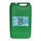  Preparazione fossa settica liquida Eco-Natural 20 l 20 kg