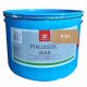 Rovere impregnato per legno Tikkurila 10 l