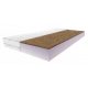  Materasso in cocco Tompol Kokos Max 80 x 200 x 10 cm H2, H3