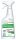 Liquid Technologies Bioclean disinfettante per climatizzatori 0,5 l