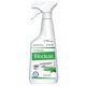 Liquid Technologies Bioclean disinfettante per climatizzatori 0,5 l