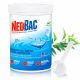  NeoBac polvere per fosse settiche 0,6 l 0,6 kg