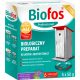  Preparato Biofos per latrine e toilette a secco 250 g