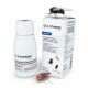  K-OTHRINE 2.5 FLOW Preparato disinfestante da 30 ml