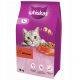  Whiskas cibo secco manzo 14 kg