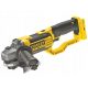  SMERIGLIATRICE ANGOLARE 18V 125mm Stanley FMC761B Li-lon