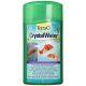  Tetra CRYSTALWATER 1l POND PURIFICA L'ACQUA DELLO STAGNO