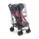  Copertura antipioggia Reer per BUGGY