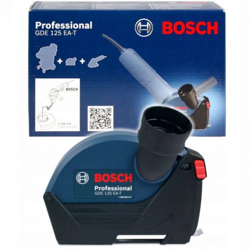  Copertura Bosch 1600A003DJ