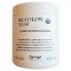  Be Hair BE COLOR 1000 maschera idratante al caviale