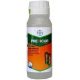  Bayer Previcur Energia 840 SL 500ML